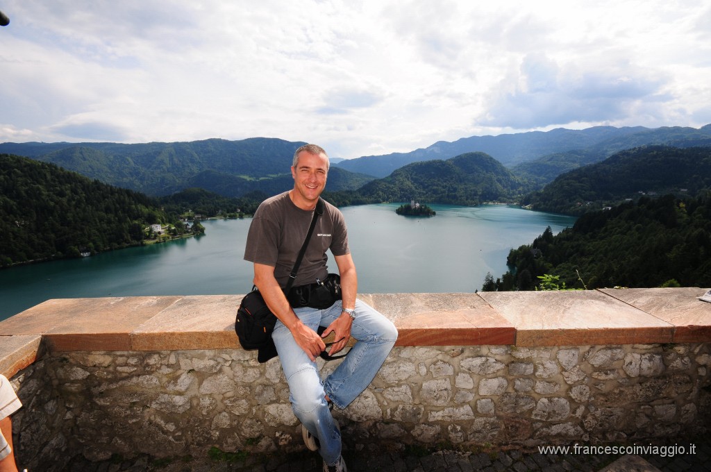 Bled  2011.07.29_16.JPG